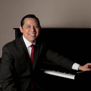 160117572_129787005813986_7138798956526900972_n