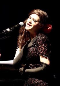 WhatsApp Image 2021-06-15 at 10.27.13 PM