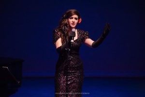 WhatsApp Image 2021-06-15 at 10.29.19 PM