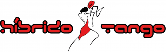 HibridoTango